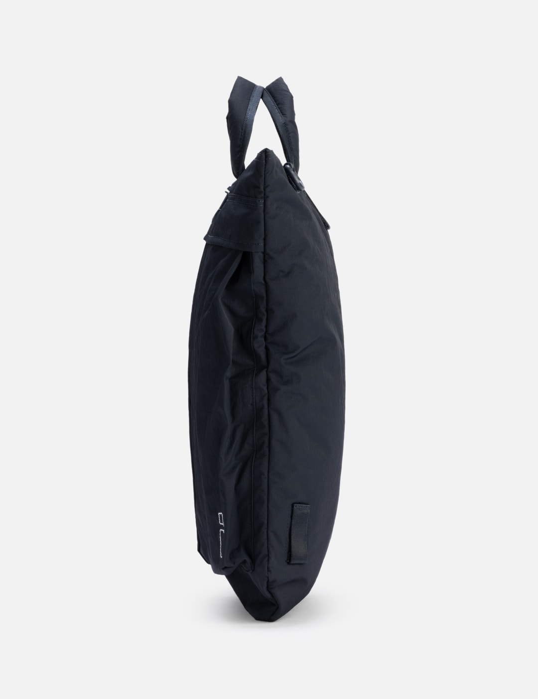 HELMET BAG 24 view 10
