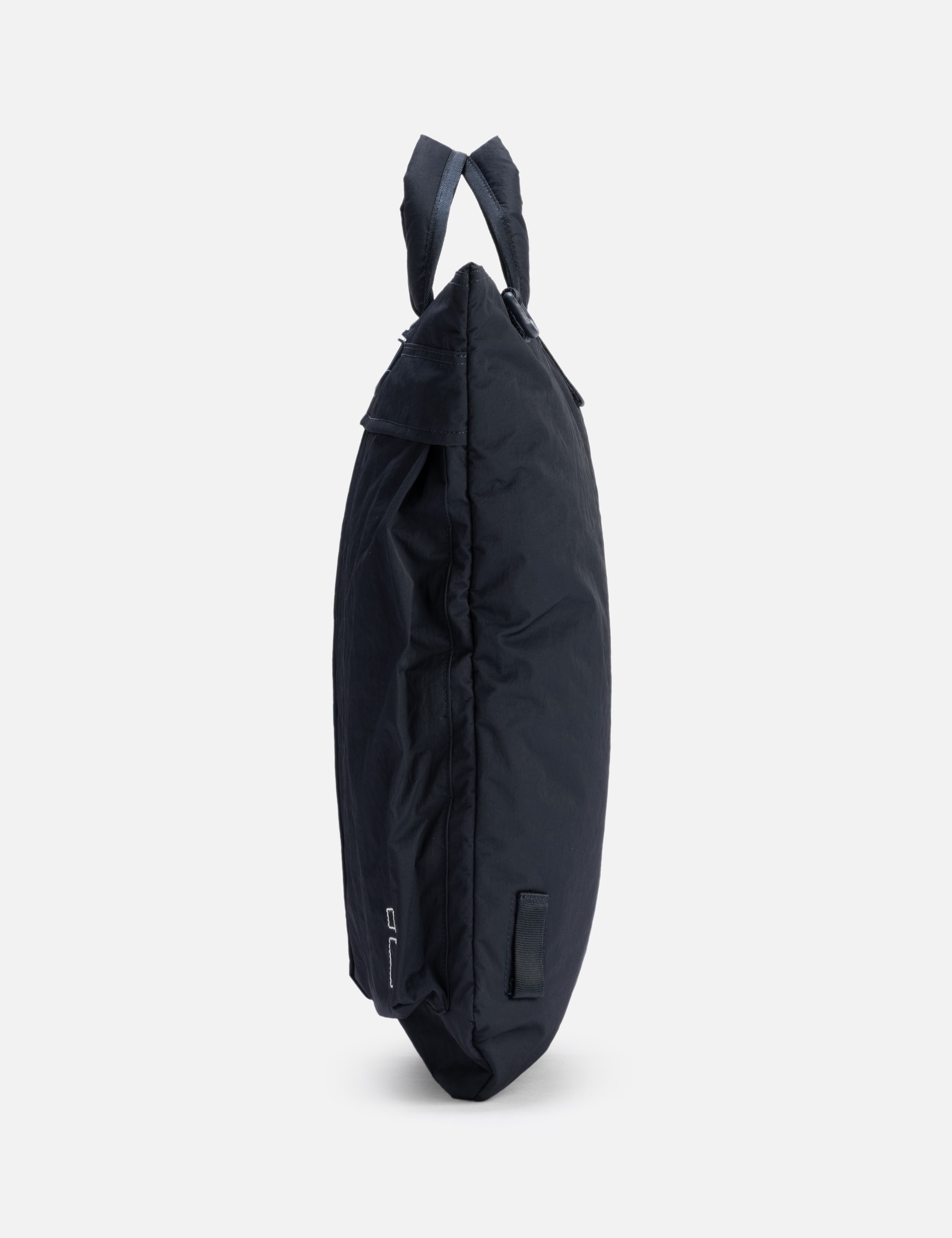 HELMET BAG 24 view 20