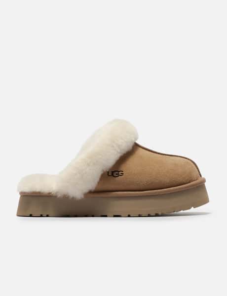 UGG Disquette