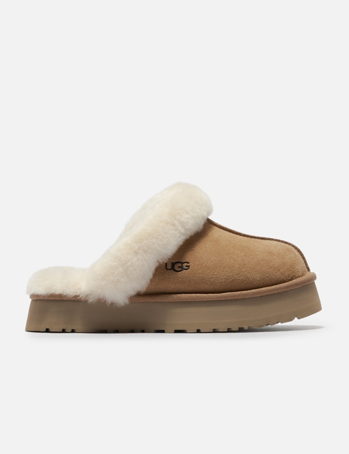 UGG Disquette