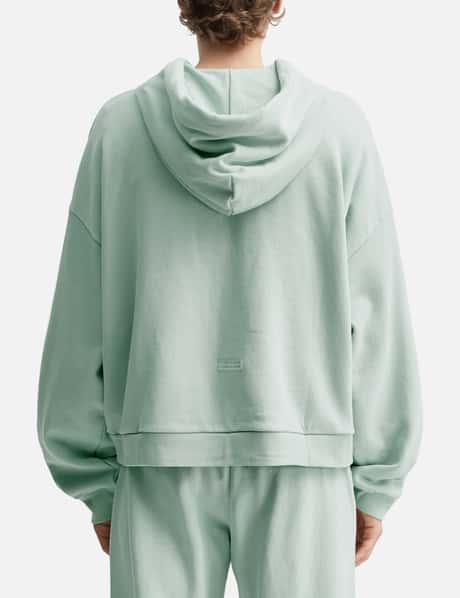 Hoodie view 12