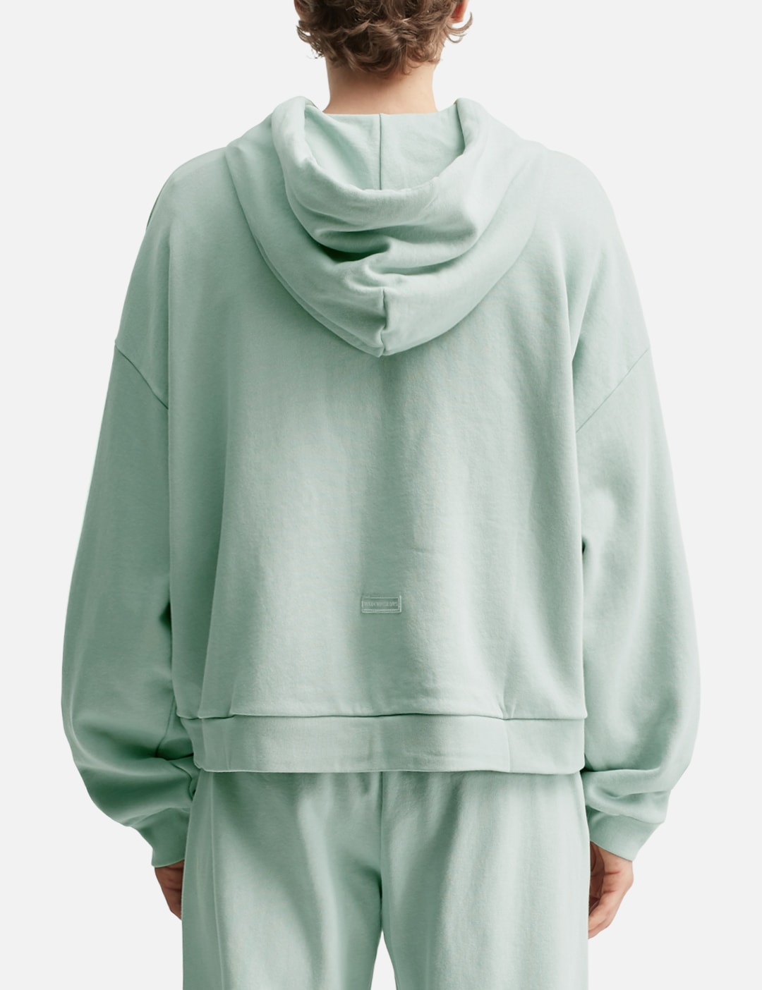 Hoodie view 19