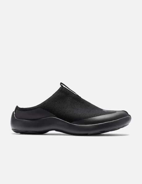 TABI FOOTWEAR TABI MULES