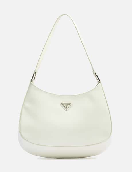 Prada Cleo Bag