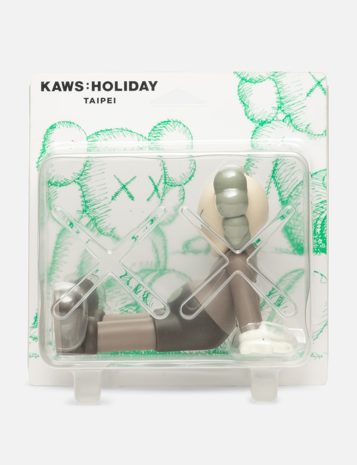 Holiday Taipei Placeholder Image