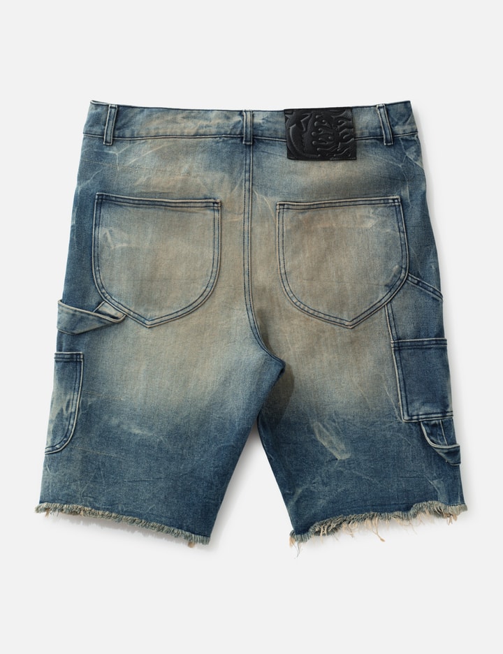 Carpenter Jorts