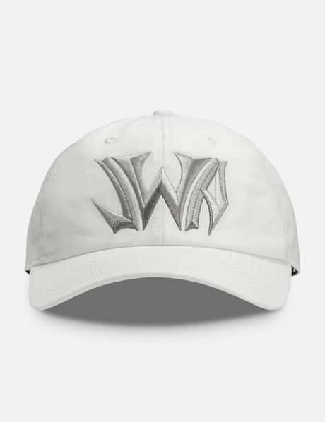 JW Anderson Baseball Cap