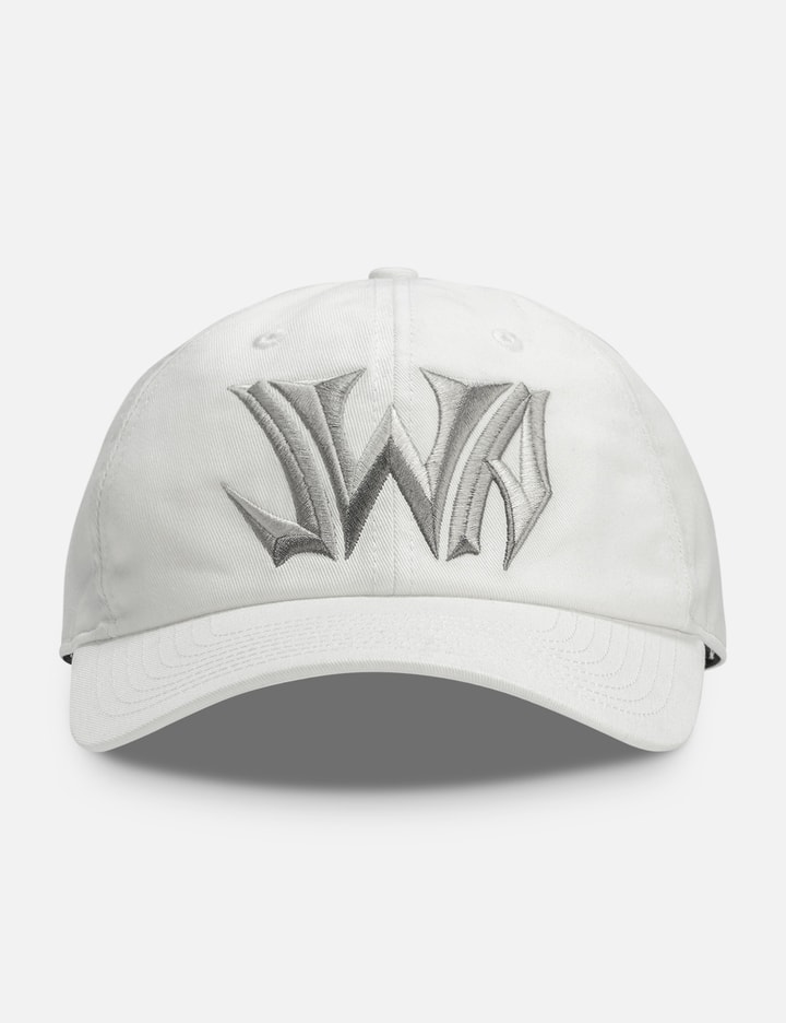 Baseball Cap Placeholder Image