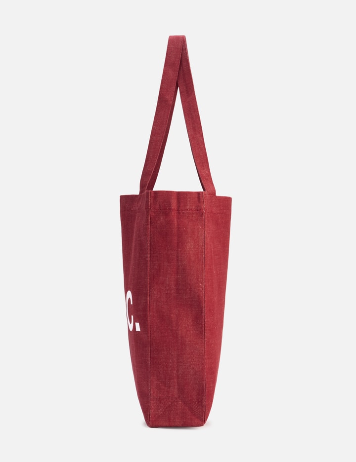 A.P.C. Lou Tote Bag