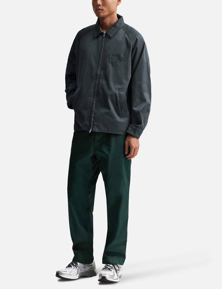 GORE-TEX INFINIUM Chino Crew Jacket Placeholder Image