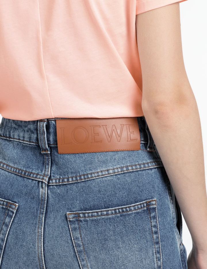 Fisherman Jeans Placeholder Image