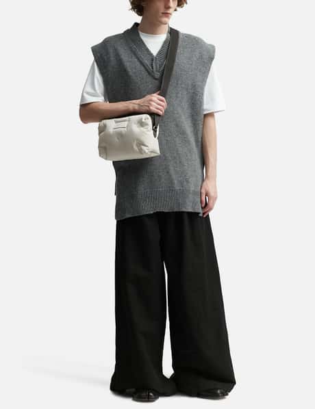 Maison Margiela Glam Slam Sport Camera Bag HBX