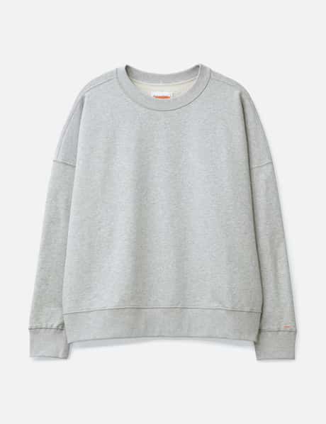 Calvin Klein Heron Preston Sweater