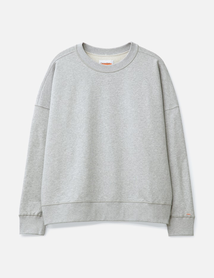 Heron Preston Sweater Placeholder Image