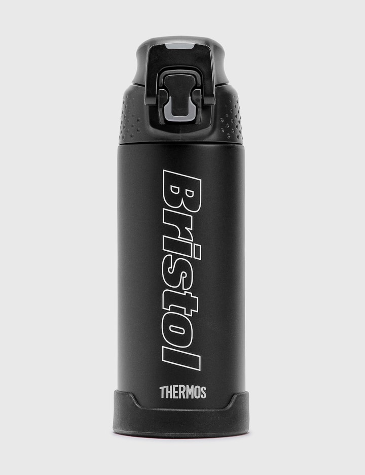 Thermos Bottle Placeholder Image