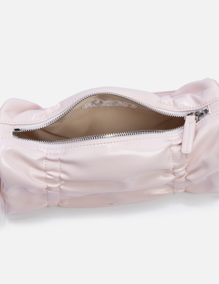 Pleats Bag Placeholder Image