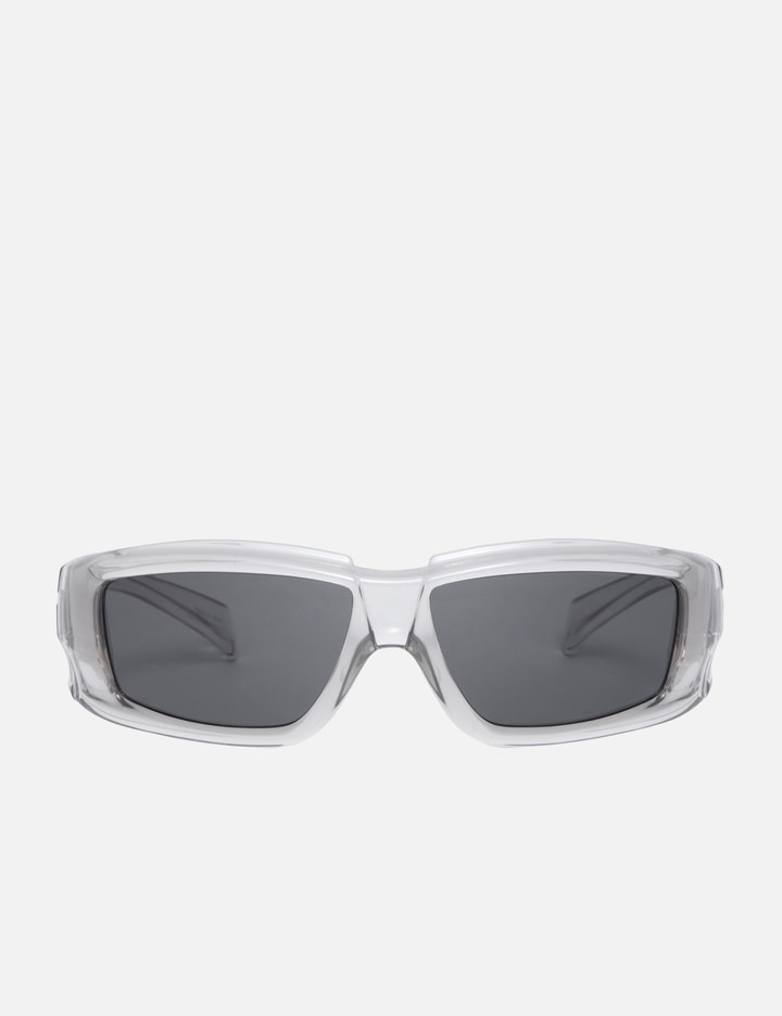 Rick Sunglasses Placeholder Image