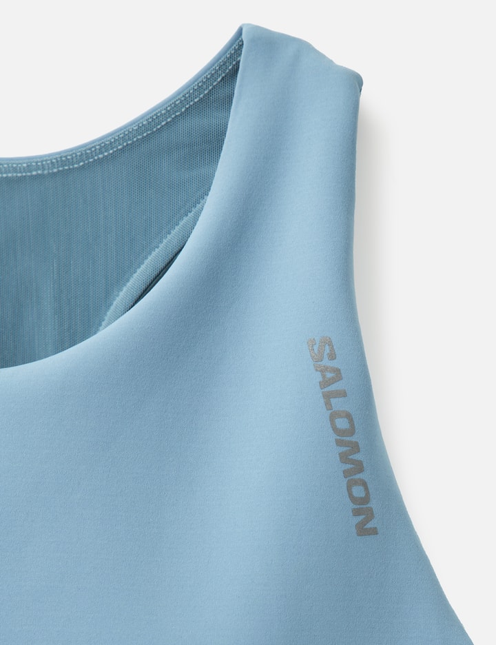 Salomon Advanced Solus Bra