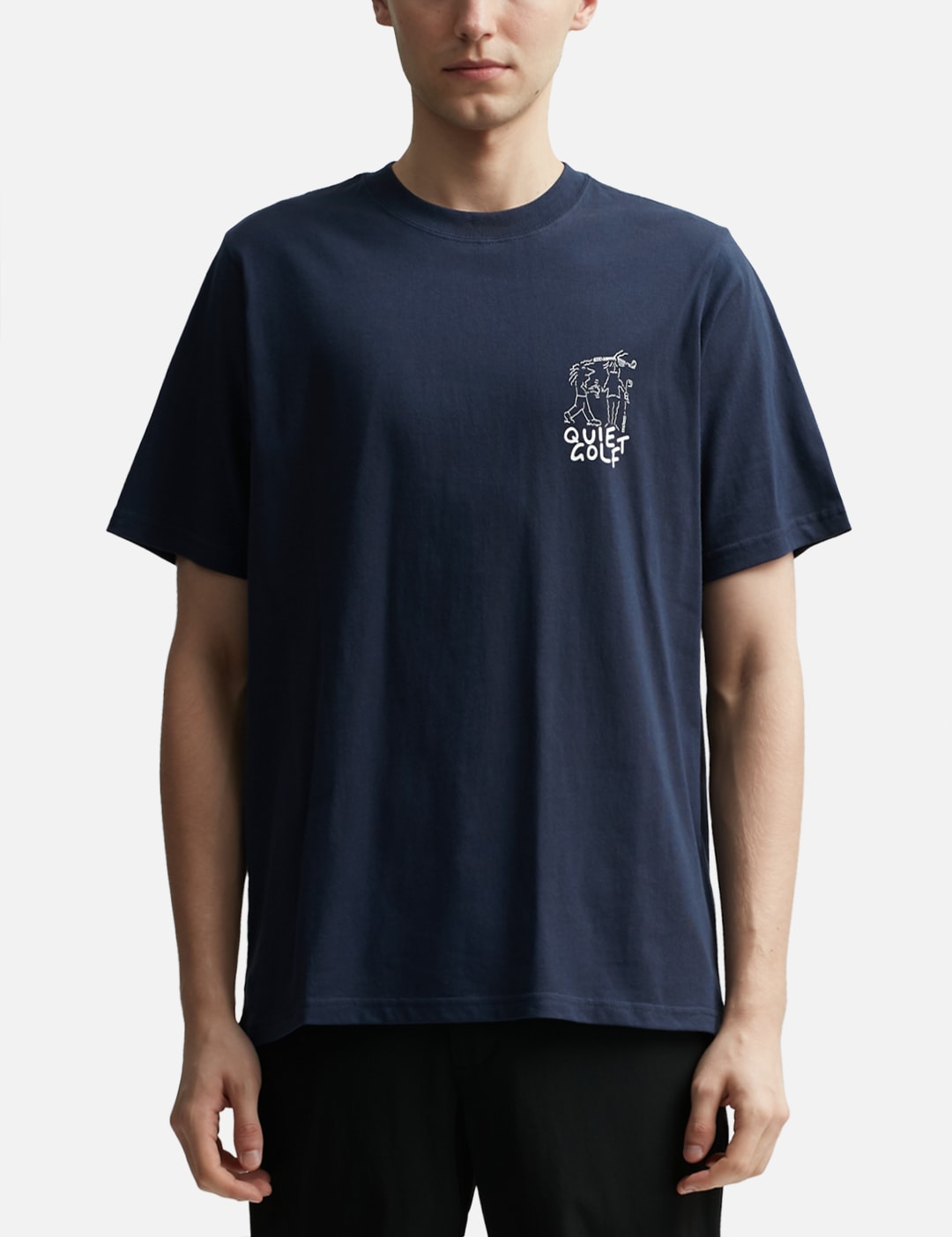 tshirt-2-3h-85c2b.jpg?fit=max& 