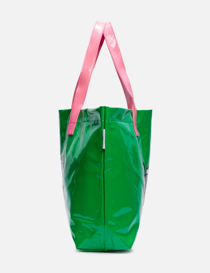 Butter Goods x Peanuts Shopper Tote Placeholder Image