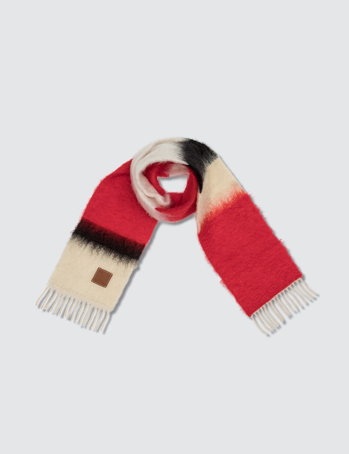 Stripes Scarf Placeholder Image