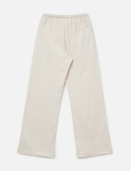 G Comfort String Pants view 8