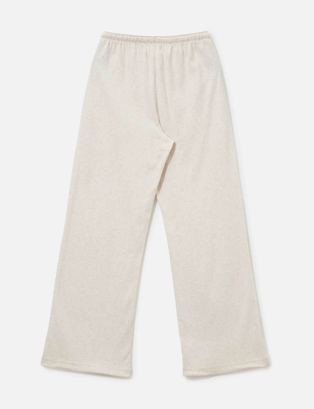 G Comfort String Pants view 9