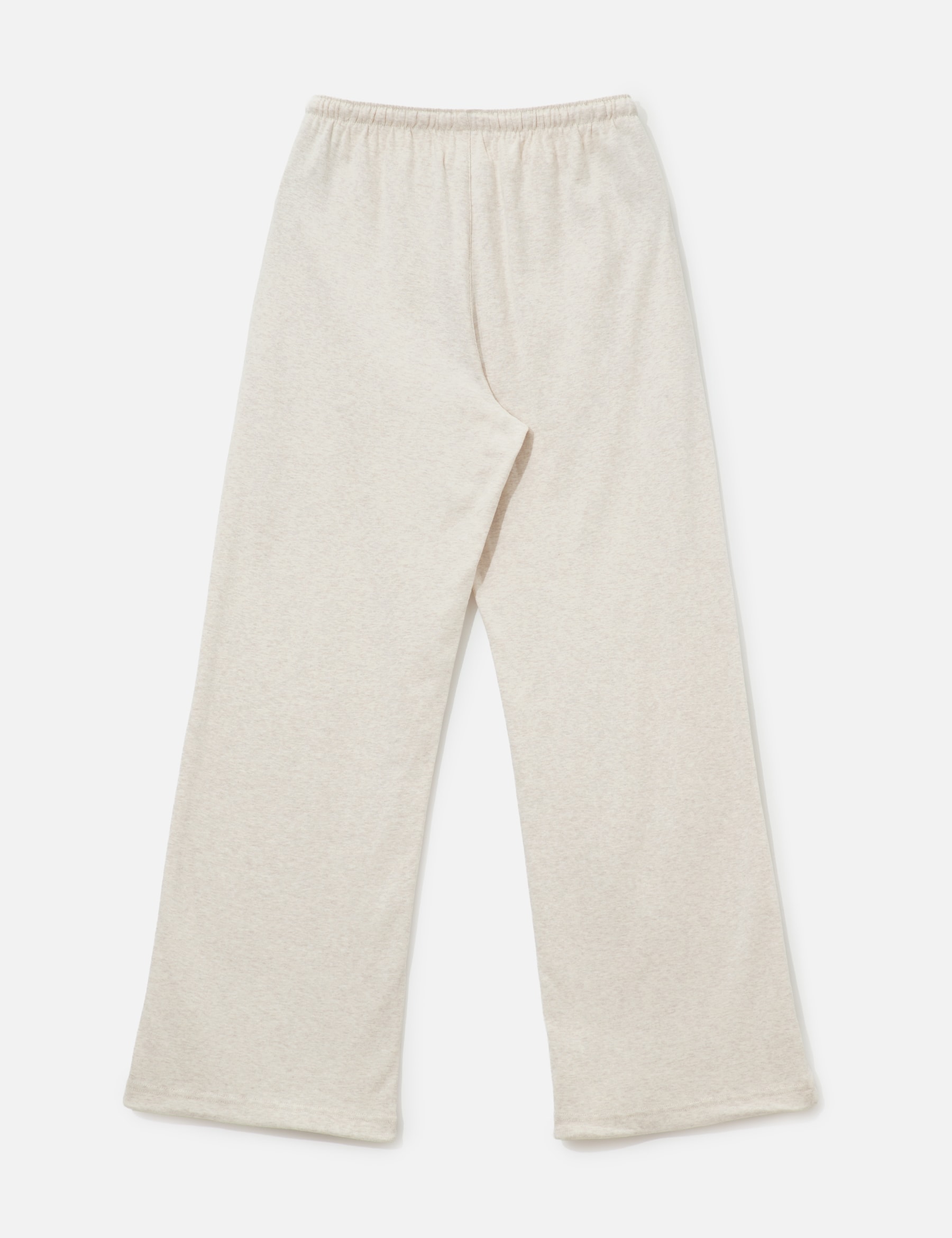 G Comfort String Pants view 17