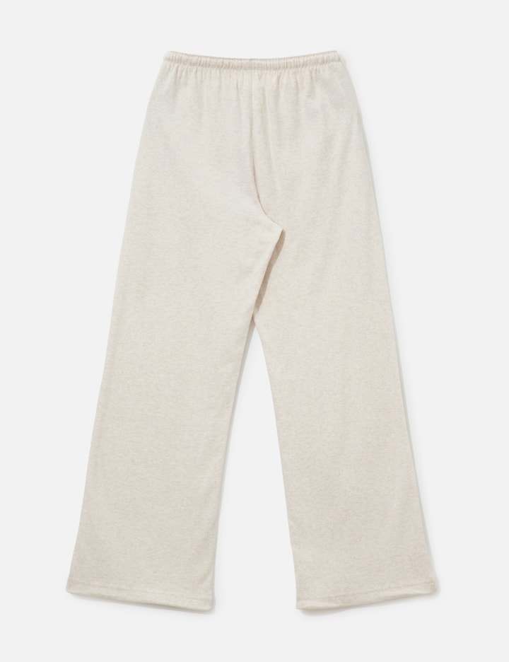 G Comfort String Pants