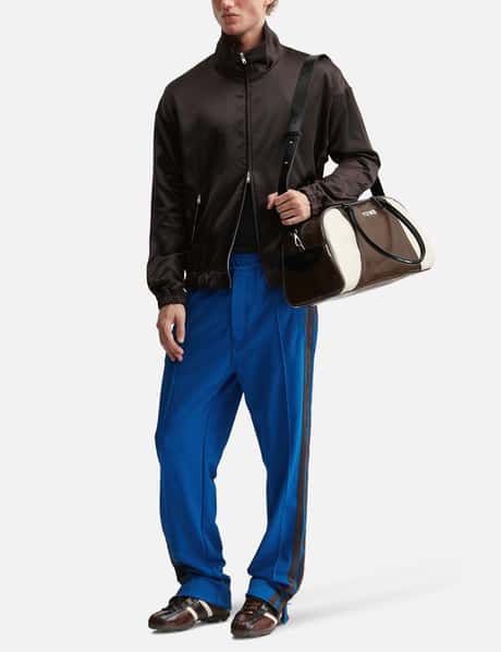 Wales Bonner X Y-3 Bag view 17