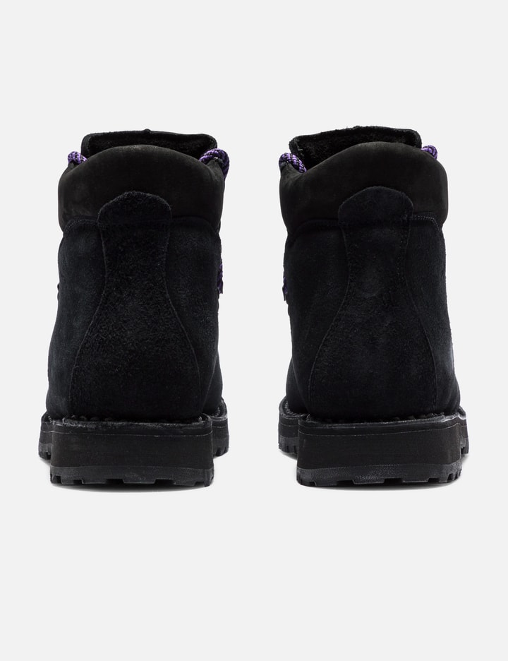 Roccia Vet Shearling Placeholder Image