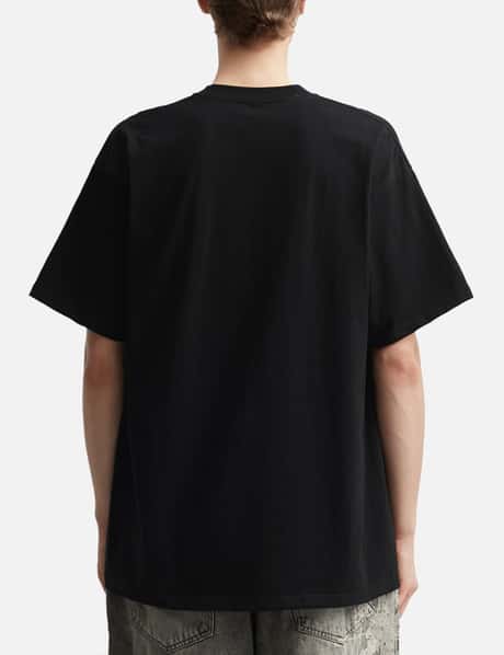 Migraine T-Shirt view 12