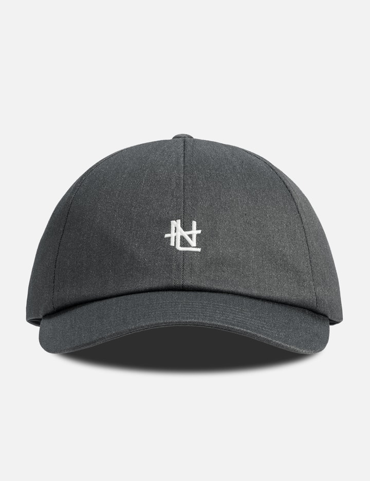Nanamica Chino Cap