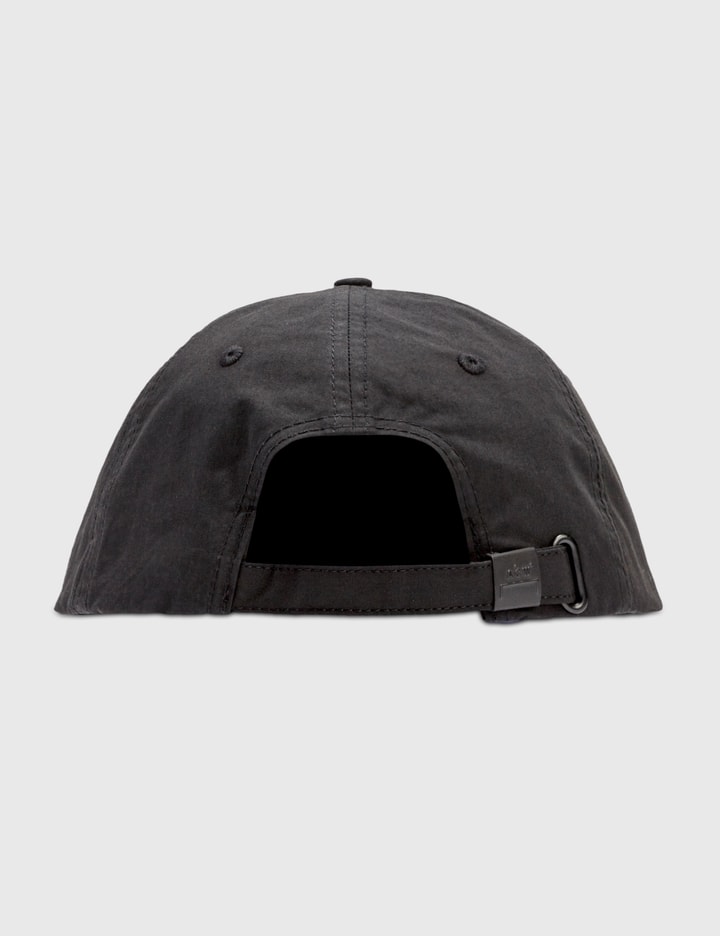 Diamond Cap Placeholder Image