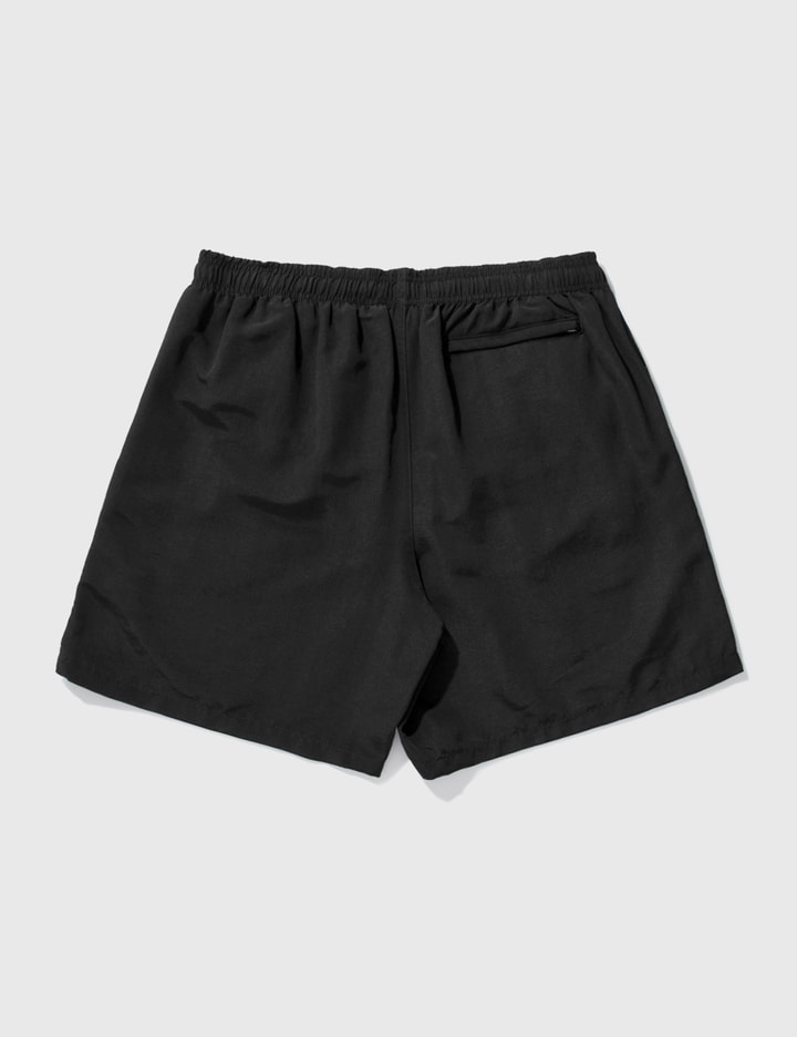 Stock Water Shorts Placeholder Image