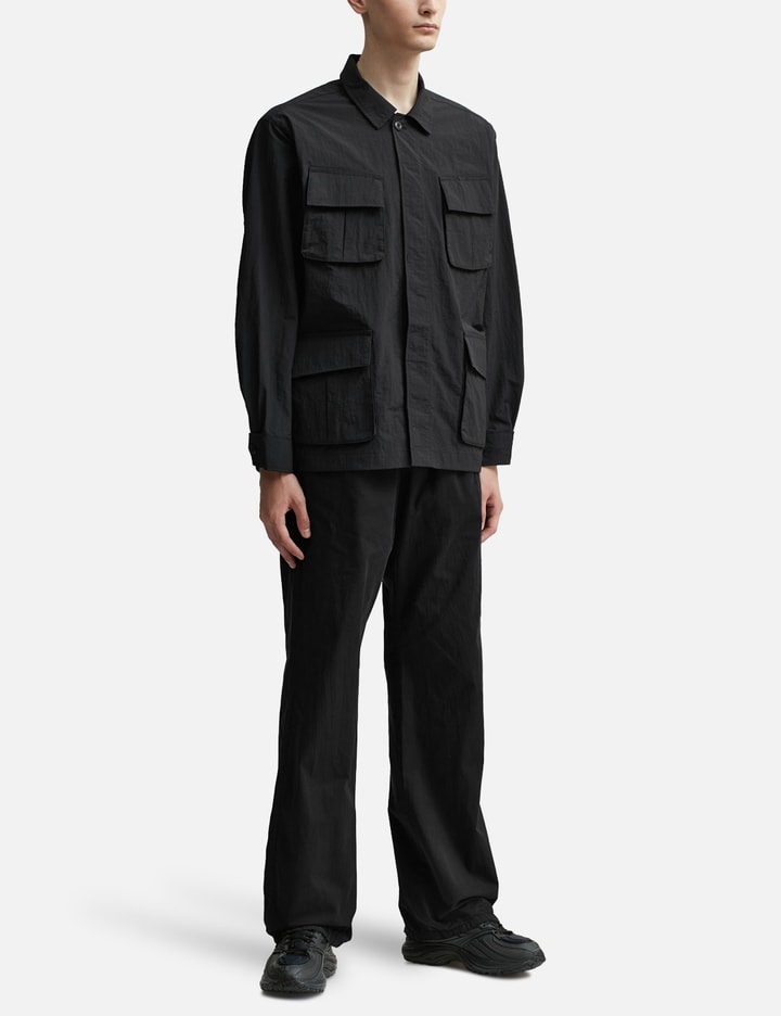 BDU Shirts Jacket Placeholder Image