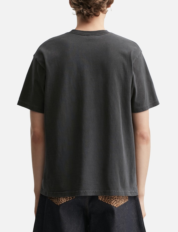 Dianna T-Shirt Placeholder Image