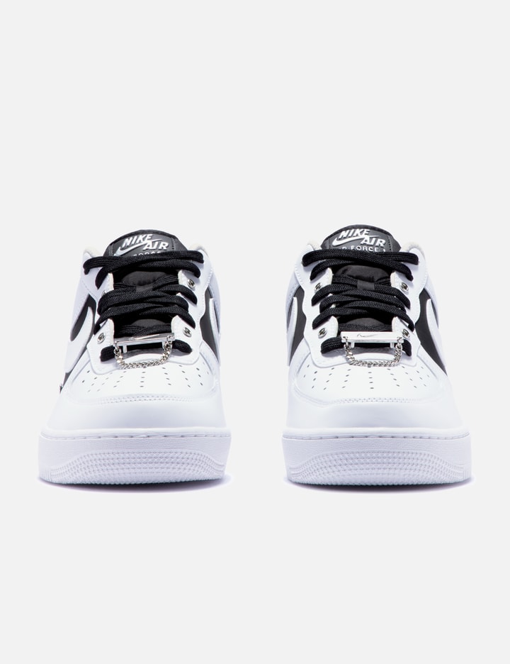 Nike Air Force 1 '07 PRM Placeholder Image