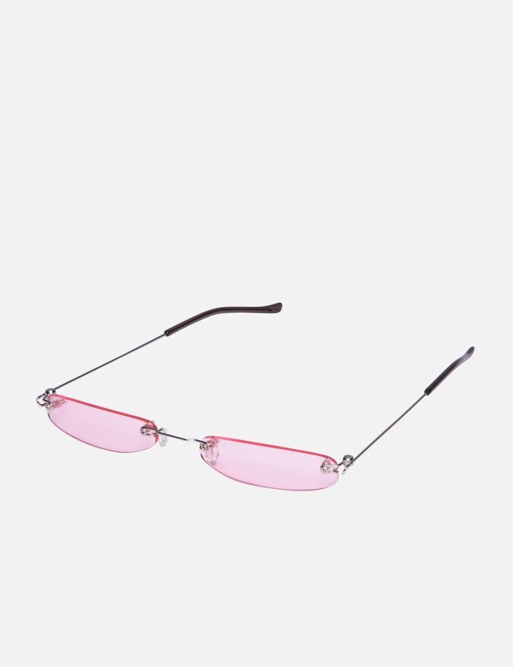 Shady 1.0 Sunglasses Placeholder Image