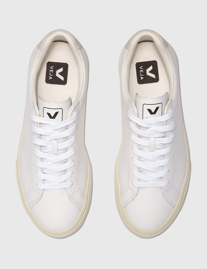 Esplar Placeholder Image