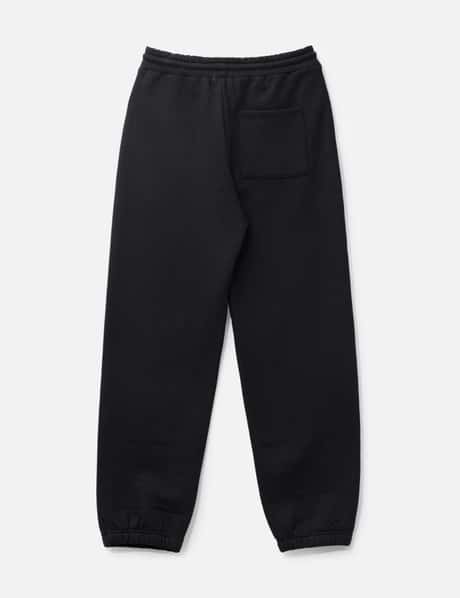 Vintage Mini Logo Sweatpants view 8