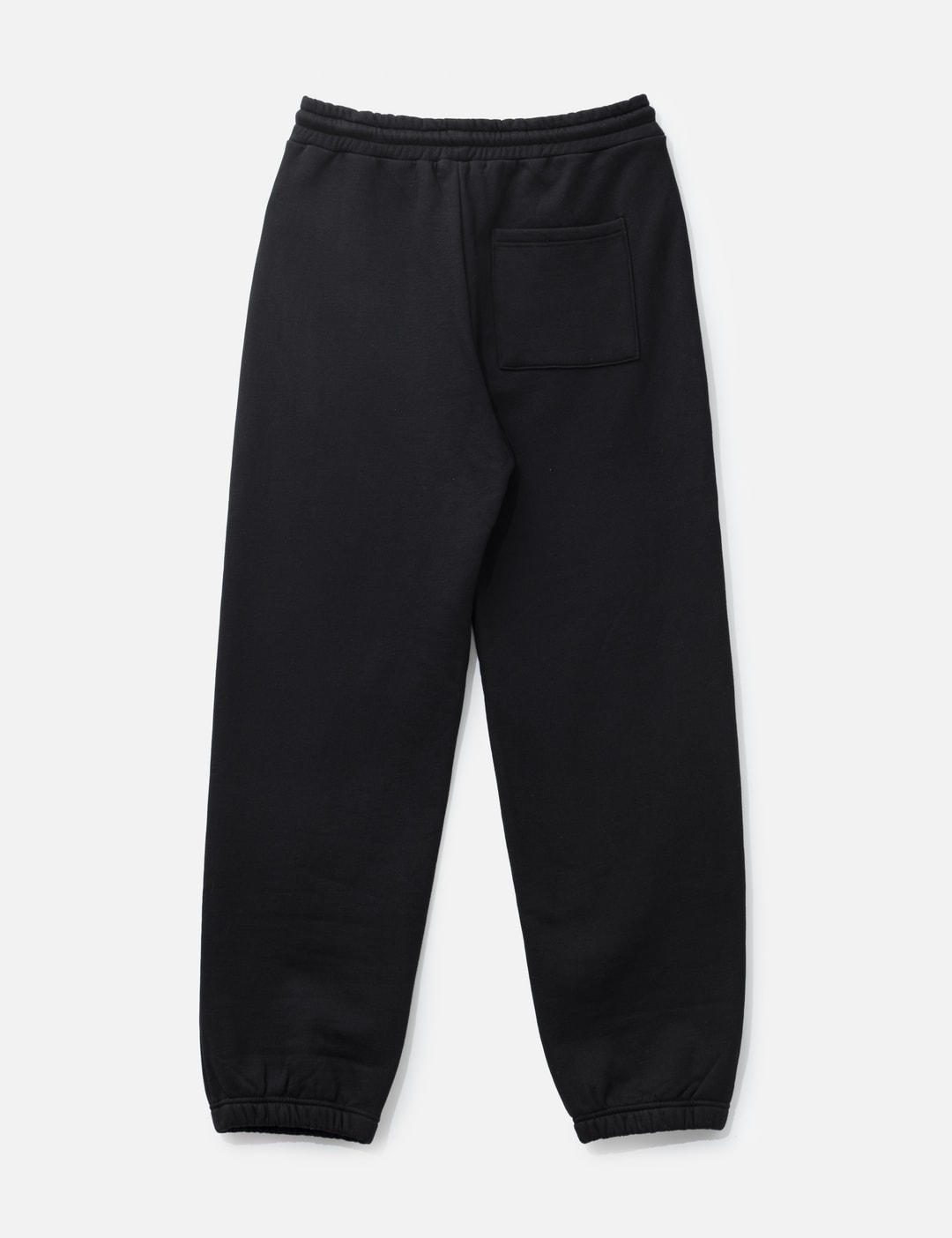 Vintage Mini Logo Sweatpants view 9