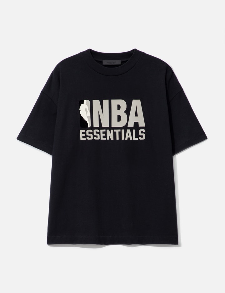 Essentials NBA T-shirt Placeholder Image