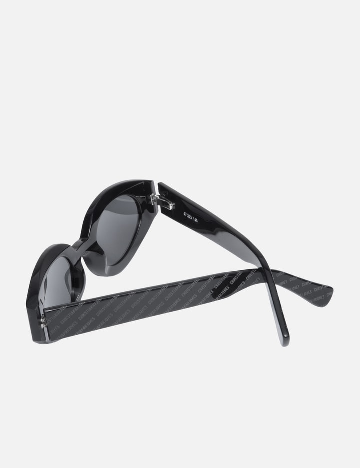 Shady Neo Sunglasses Placeholder Image