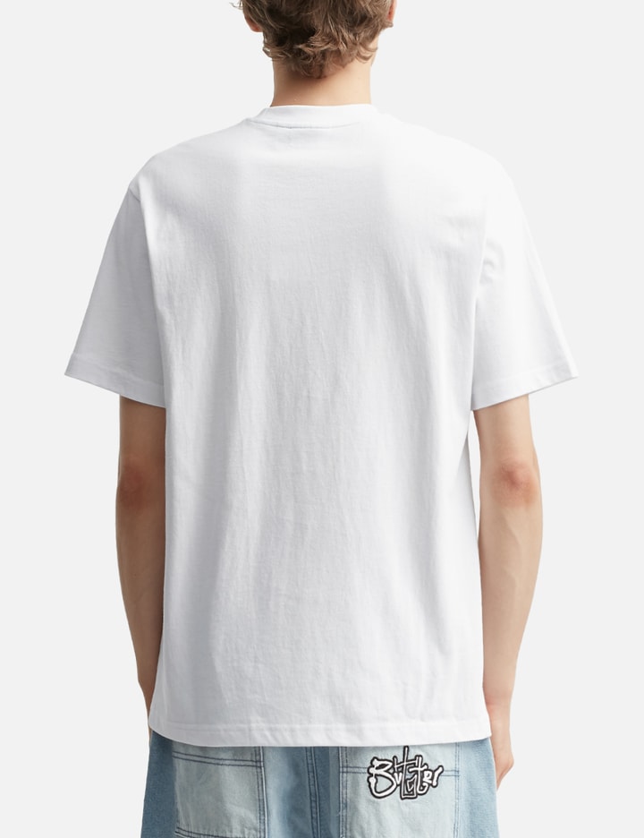 Daisy T-shirt Placeholder Image
