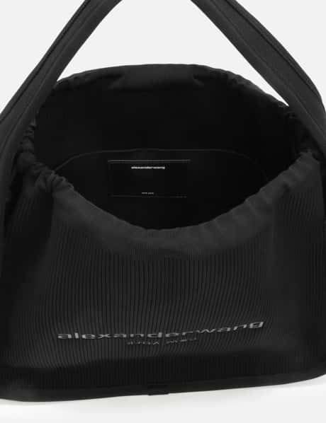 RYAN LARGE BAG view 12