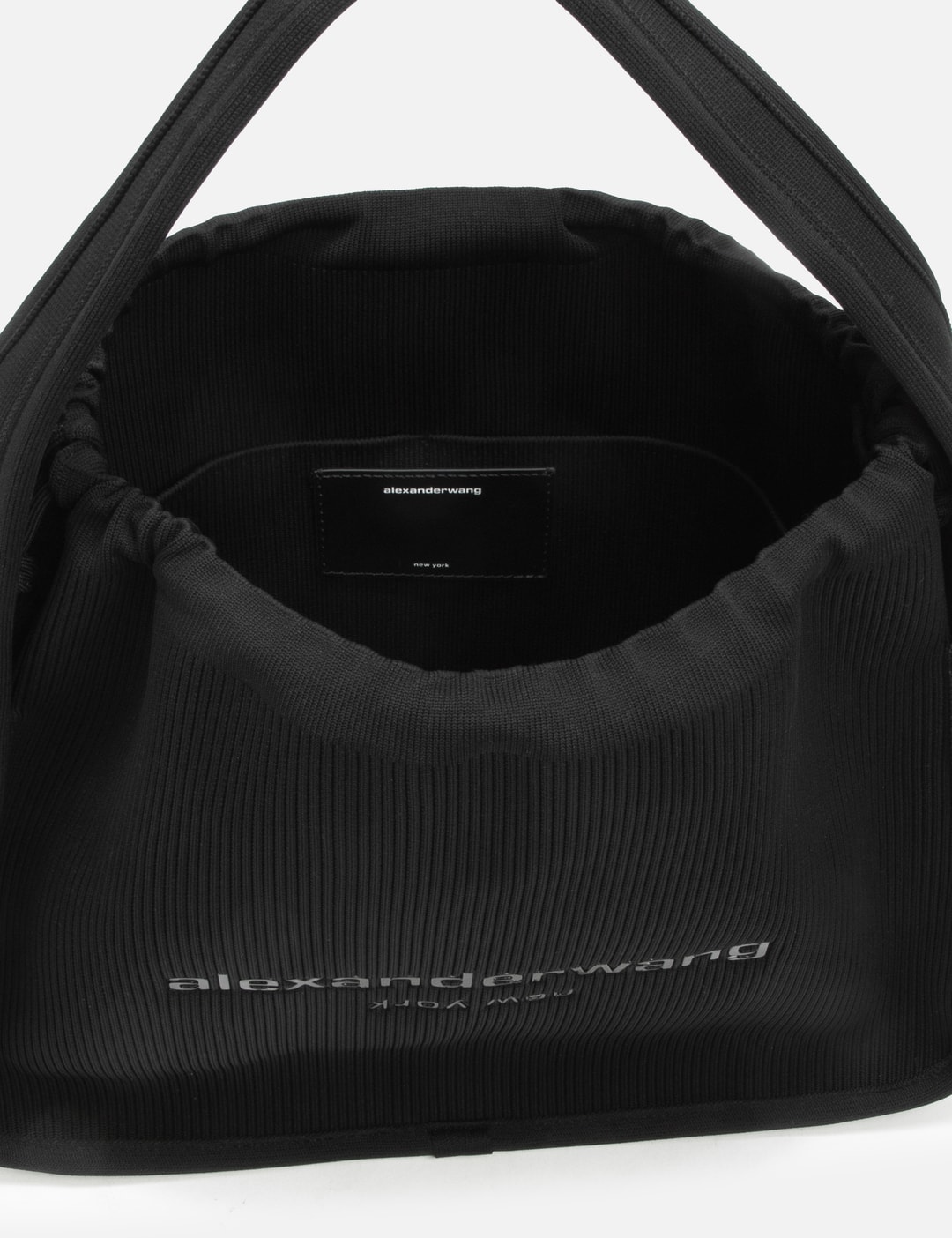 RYAN LARGE BAG view 13