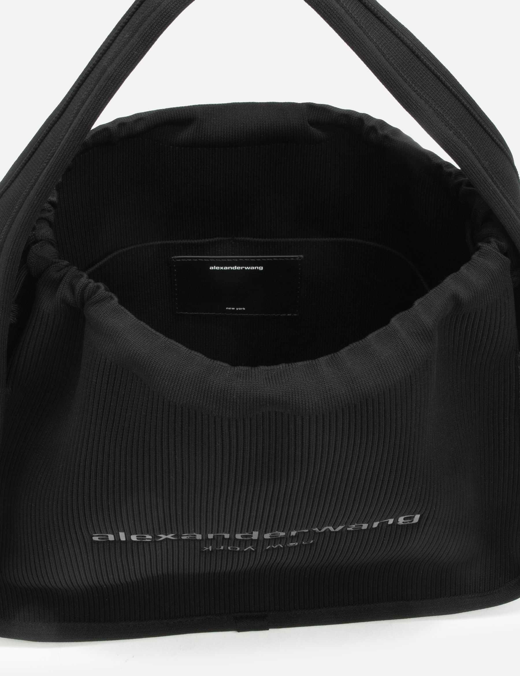 RYAN LARGE BAG view 19