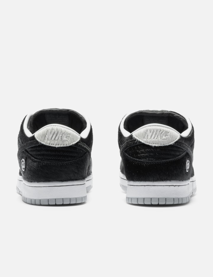Medicom Toy Be@rbrick Dunk Low Placeholder Image