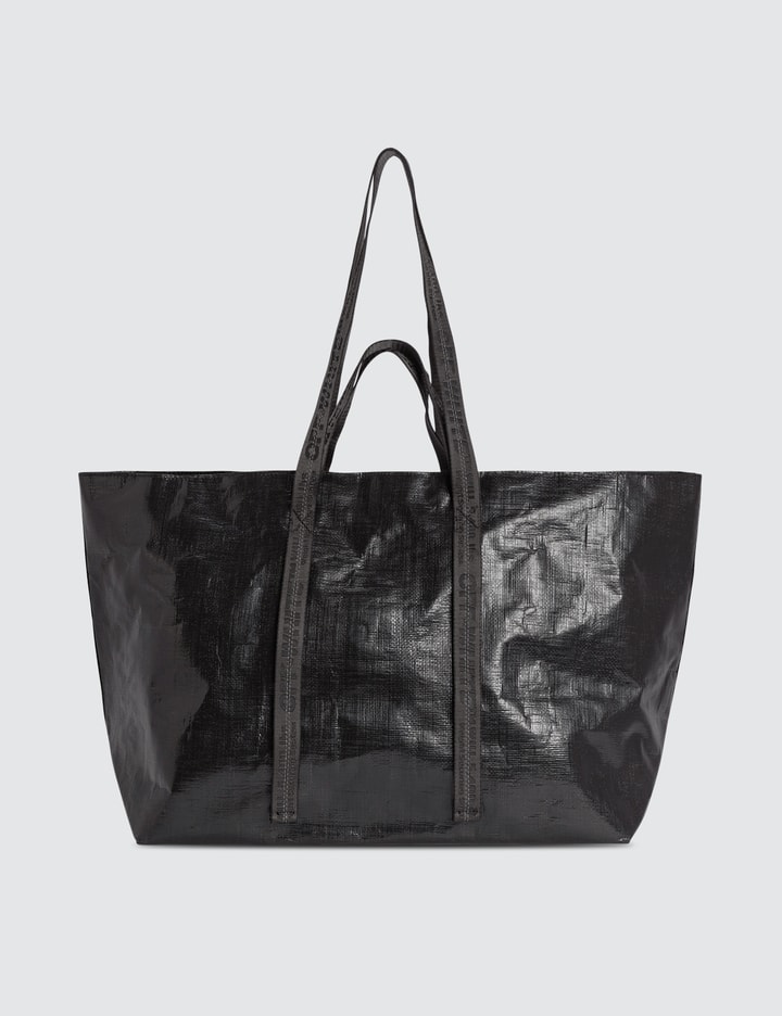 New Commercial Tote Placeholder Image